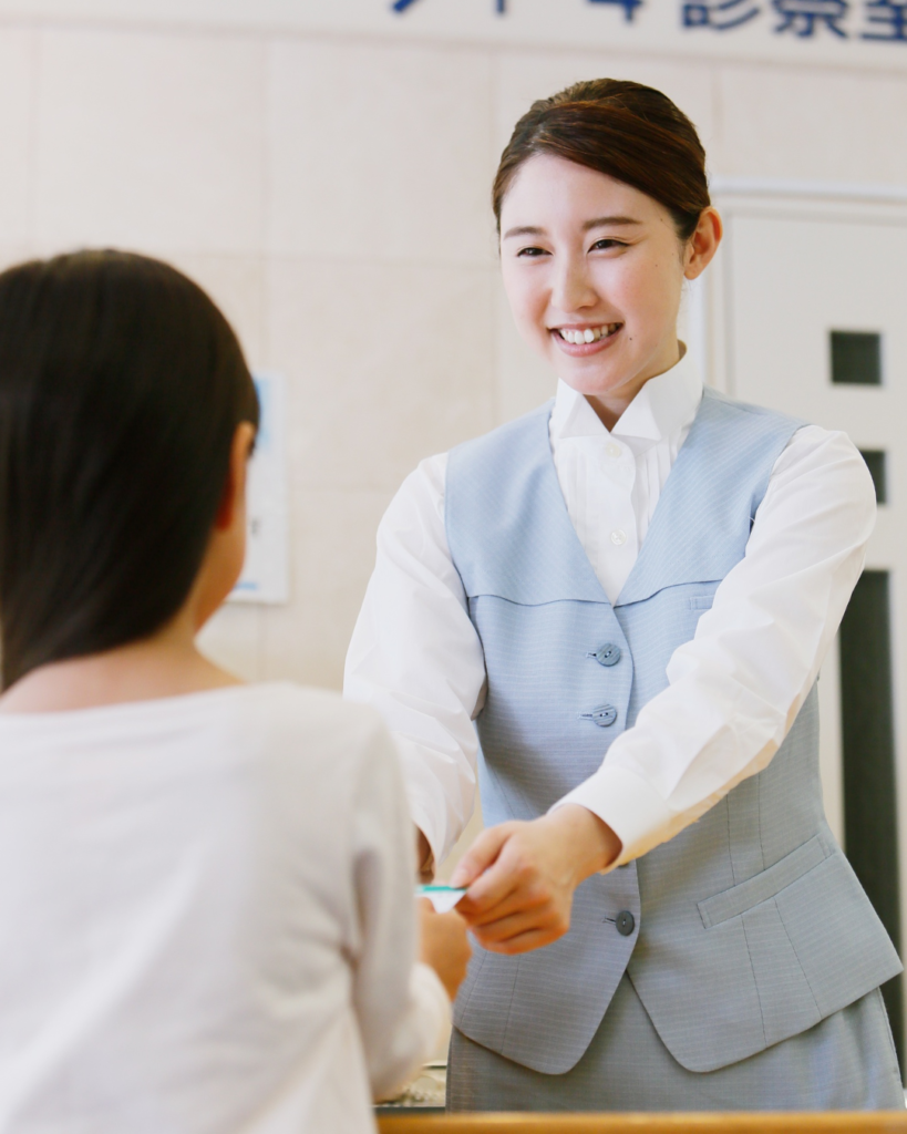 CA-Medicalプログラム3期