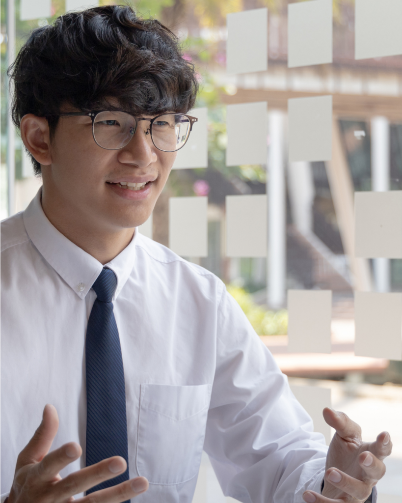 CA－Medicalプログラム2期